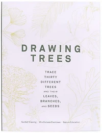 Drawing Trees