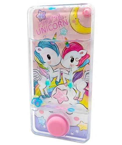 Jeu d'eau Licorne 4 AS