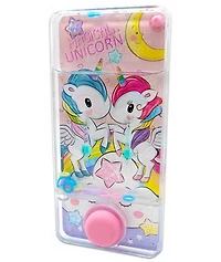 Jeu d'eau Licorne 4 AS