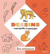 Les Animaux