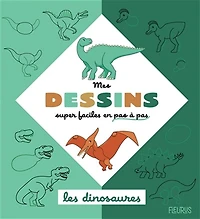 Les Dinosaures