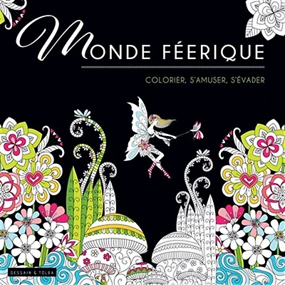 Monde féérique