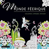 Monde féérique