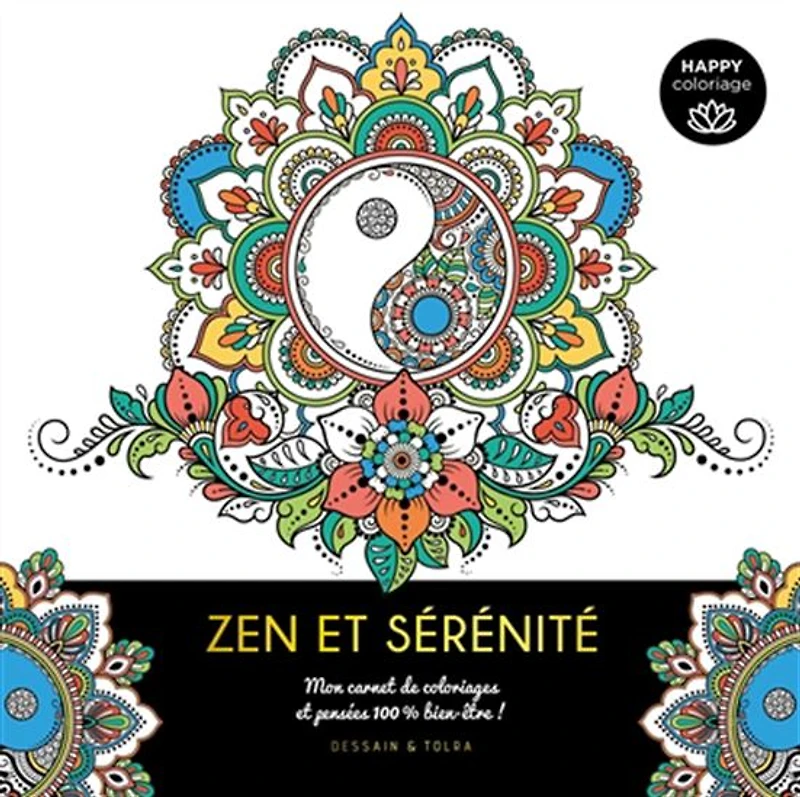 Zenitude