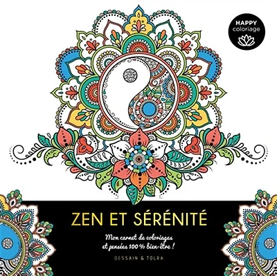 Zenitude