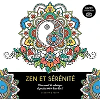 Zenitude