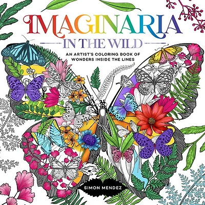 Imaginaria: In The Wild