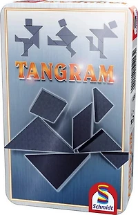 Tangram