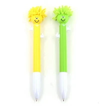 Stylo mains bonhomme 2AS