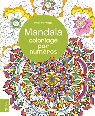 Mandalas
