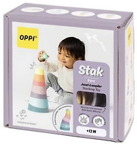 Stak