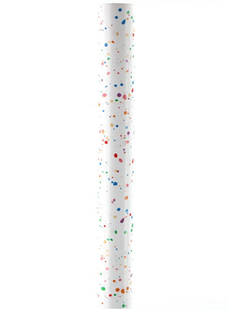 Rouleau Éclaboussures