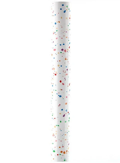 Rouleau Éclaboussures