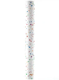 Rouleau Éclaboussures