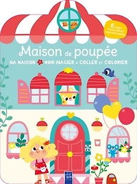 La Maison de poupée