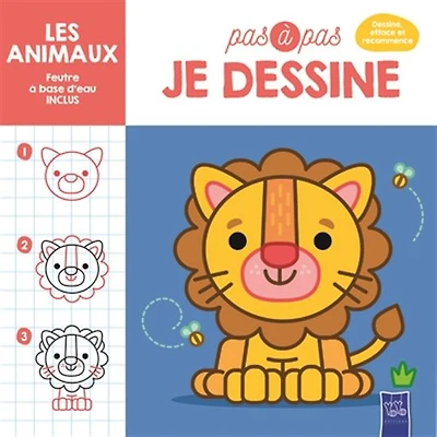 Les Animaux