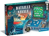 Bataille navale
