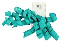 Chou frisé vert mat