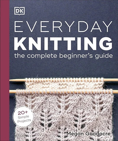 Everyday Knitting