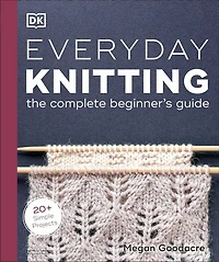 Everyday Knitting