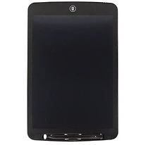 Tablette dessin LCD couleurs 31 cm
