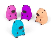 Capybara étirable 4AS