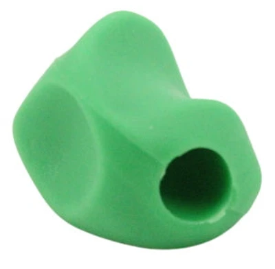 Prise pour crayon 7AS