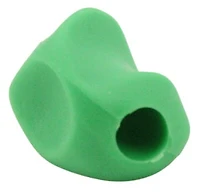 Prise pour crayon 7AS