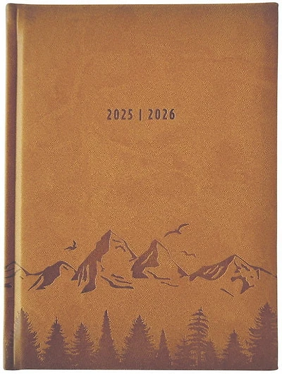 Agenda 25/26 montagnes 1s/2p