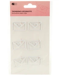 Ens. 6 trombones coup de cœur