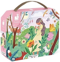 Mère nature 200mcx