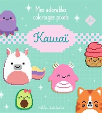 Kawaï