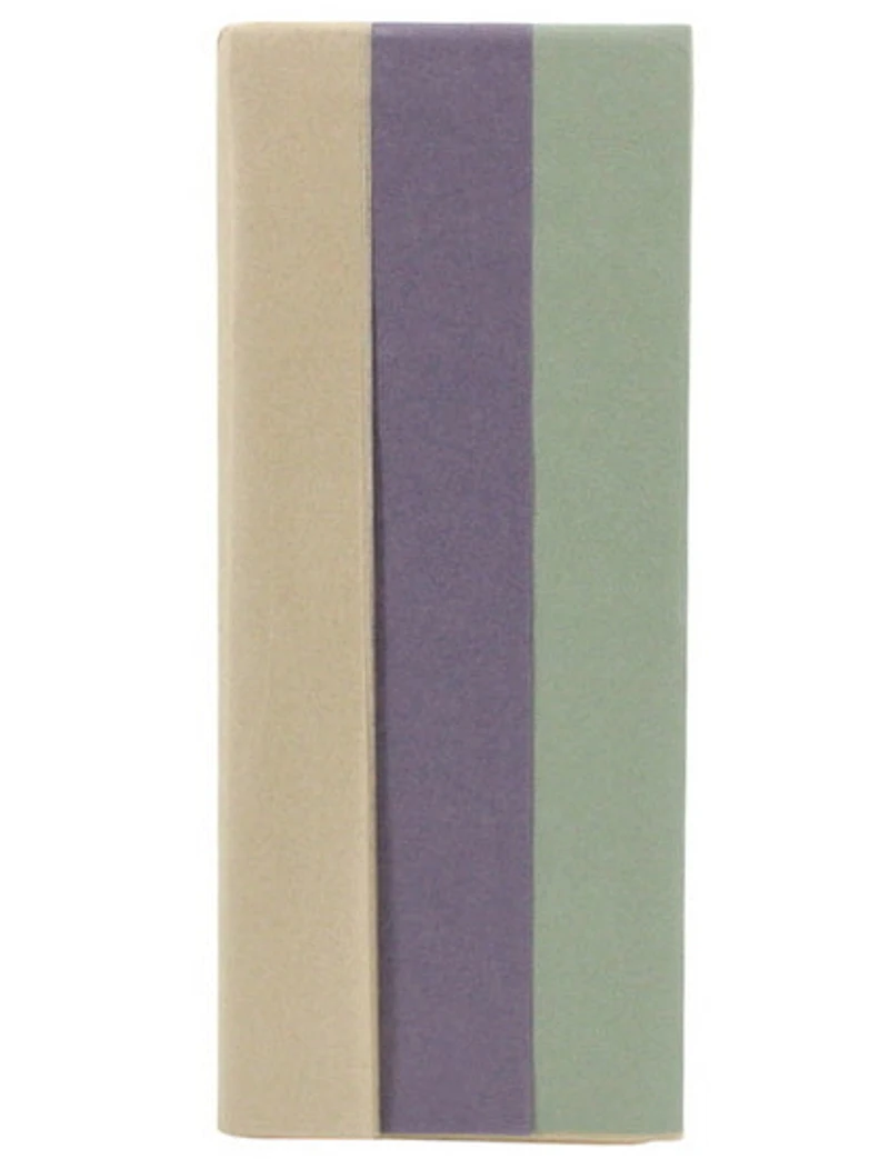 Tissue Paper Neutral colors