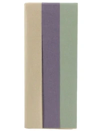 Tissue Paper Neutral colors