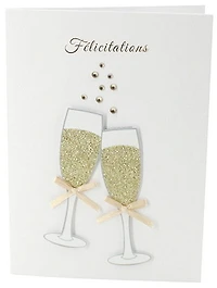 Félicitations champagne VF