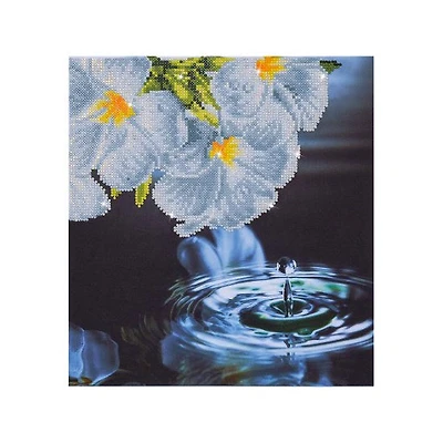 Diamond Dotz Kit - Water Droplet