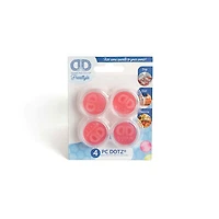 Pots de cire en vrac