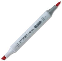 Copic Ciao Marker Salmon Red