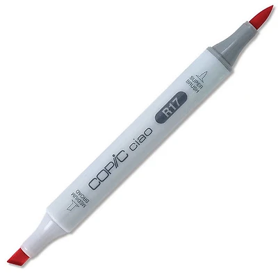 Copic Ciao Marker Lipstick