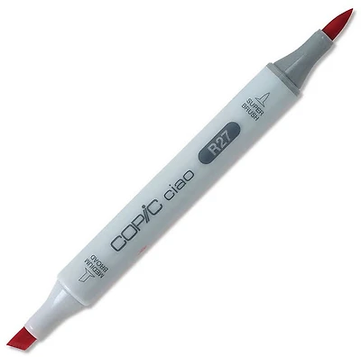 Copic Ciao Marker Cadmium