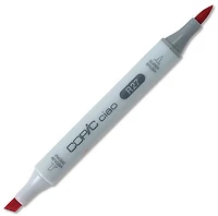 Copic Ciao Marker Cadmium