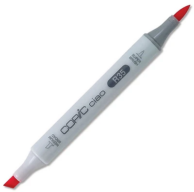 Copic Ciao Marker Coral
