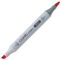 Copic Ciao Marker Coral