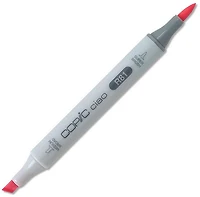 Copic Ciao Marker Rose Pink