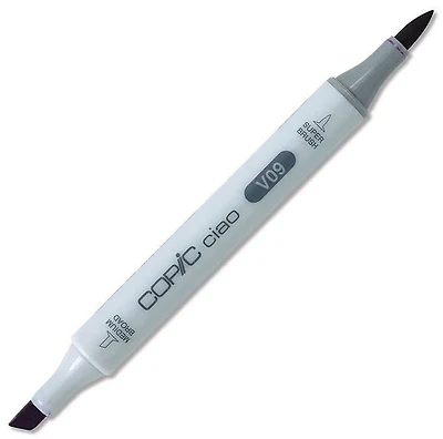 Marqueur copic ciao violet