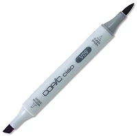 Marqueur copic ciao violet