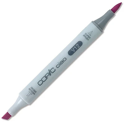 Copic Ciao Marker Pale