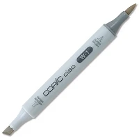 Copic Ciao Marker Warm Gray No.1