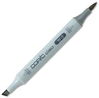 Copic Ciao Marker Warm Gray No.3
