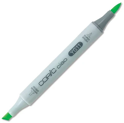 Copic Ciao Marker Mignonette